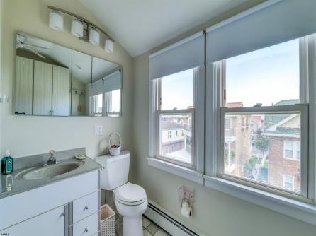 15 New Haven, Ventnor, NJ, 08406 Aditional Picture