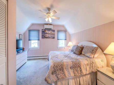 15 New Haven, Ventnor, NJ, 08406 Aditional Picture