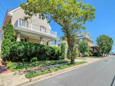 15 New Haven, Ventnor, NJ, 08406 Aditional Picture