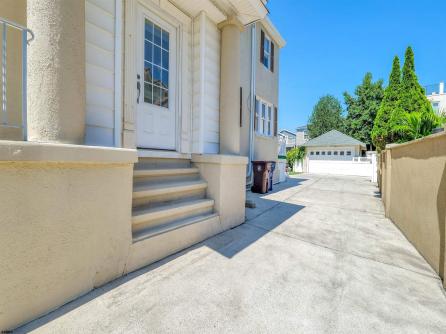15 New Haven, Ventnor, NJ, 08406 Aditional Picture