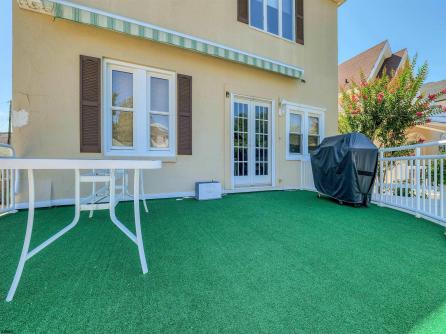 15 New Haven, Ventnor, NJ, 08406 Aditional Picture