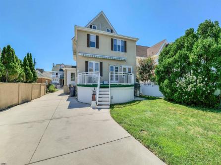 15 New Haven, Ventnor, NJ, 08406 Aditional Picture