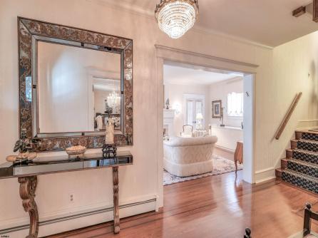 15 New Haven, Ventnor, NJ, 08406 Aditional Picture