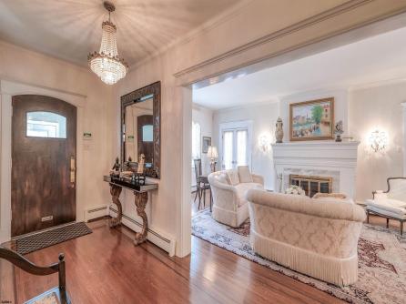 15 New Haven, Ventnor, NJ, 08406 Aditional Picture