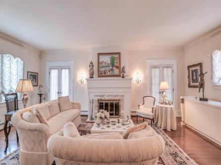 15 New Haven, Ventnor, NJ, 08406 Aditional Picture