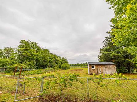 344 Route 206, Hammonton, NJ, 08037 Aditional Picture