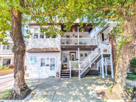611 2nd St, 2, Ocean City, NJ, 08226 Aditional Picture