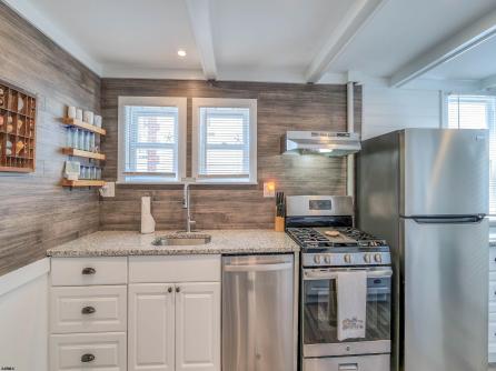 611 2nd St, 2, Ocean City, NJ, 08226 Aditional Picture