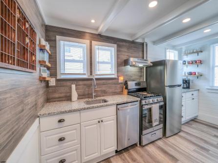 611 2nd St, 2, Ocean City, NJ, 08226 Aditional Picture