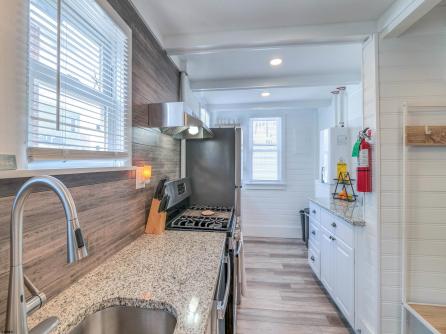 611 2nd St, 2, Ocean City, NJ, 08226 Aditional Picture