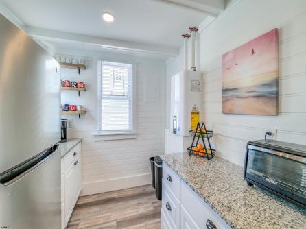 611 2nd St, 2, Ocean City, NJ, 08226 Aditional Picture