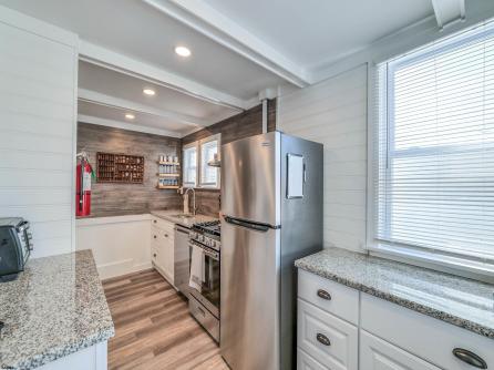 611 2nd St, 2, Ocean City, NJ, 08226 Aditional Picture