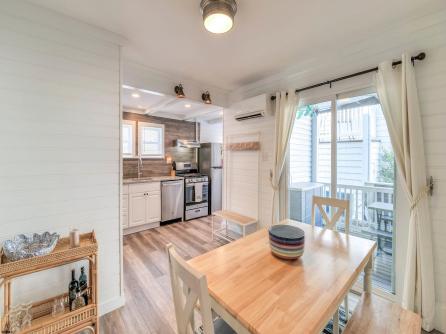 611 2nd St, 2, Ocean City, NJ, 08226 Aditional Picture