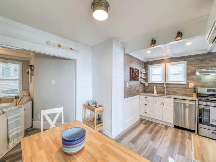 611 2nd St, 2, Ocean City, NJ, 08226 Aditional Picture