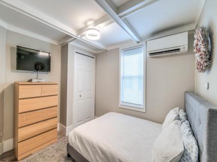 611 2nd St, 2, Ocean City, NJ, 08226 Aditional Picture