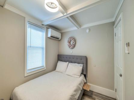 611 2nd St, 2, Ocean City, NJ, 08226 Aditional Picture
