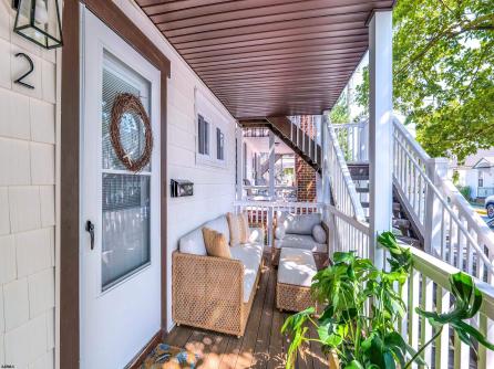 611 2nd St, 2, Ocean City, NJ, 08226 Aditional Picture