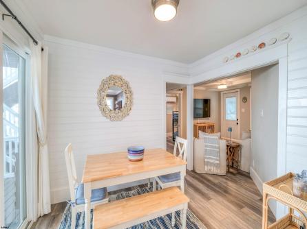 611 2nd St, 2, Ocean City, NJ, 08226 Aditional Picture