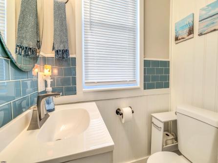 611 2nd St, 2, Ocean City, NJ, 08226 Aditional Picture