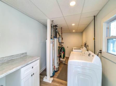 611 2nd St, 2, Ocean City, NJ, 08226 Aditional Picture