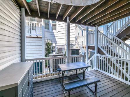 611 2nd St, 2, Ocean City, NJ, 08226 Aditional Picture