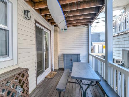 611 2nd St, 2, Ocean City, NJ, 08226 Aditional Picture