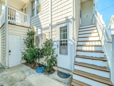 611 2nd St, 2, Ocean City, NJ, 08226 Aditional Picture