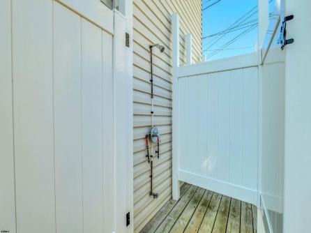 611 2nd St, 2, Ocean City, NJ, 08226 Aditional Picture