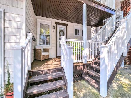 611 2nd St, 2, Ocean City, NJ, 08226 Aditional Picture