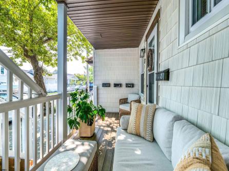 611 2nd St, 2, Ocean City, NJ, 08226 Aditional Picture