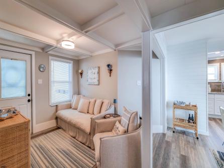 611 2nd St, 2, Ocean City, NJ, 08226 Aditional Picture