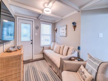 611 2nd St, 2, Ocean City, NJ, 08226 Aditional Picture