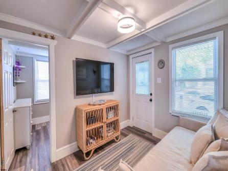 611 2nd St, 2, Ocean City, NJ, 08226 Aditional Picture