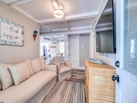 611 2nd St, 2, Ocean City, NJ, 08226 Aditional Picture