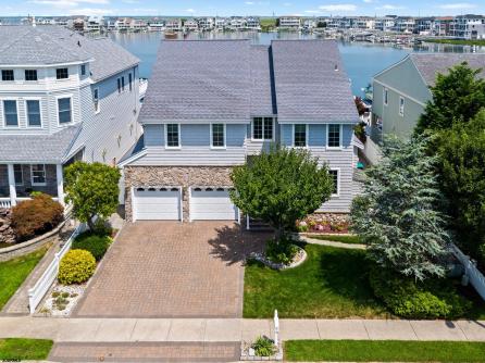 87 Lagoon Blvd, Brigantine, NJ, 08203 Aditional Picture