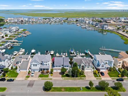 87 Lagoon Blvd, Brigantine, NJ, 08203 Aditional Picture