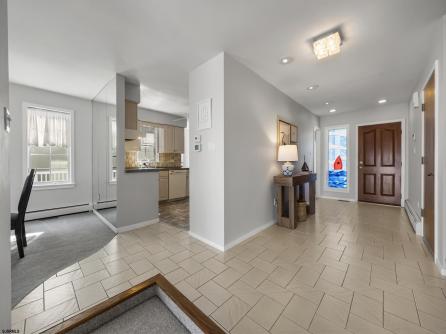 87 Lagoon Blvd, Brigantine, NJ, 08203 Aditional Picture