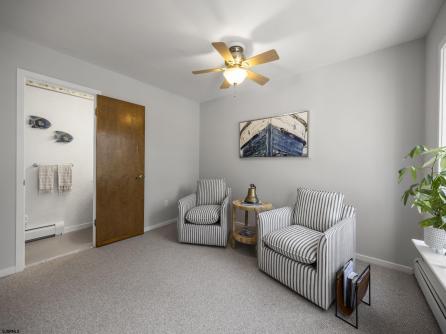 87 Lagoon Blvd, Brigantine, NJ, 08203 Aditional Picture