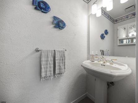 87 Lagoon Blvd, Brigantine, NJ, 08203 Aditional Picture