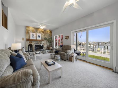 87 Lagoon Blvd, Brigantine, NJ, 08203 Aditional Picture