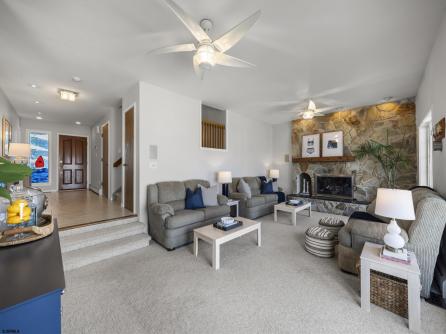87 Lagoon Blvd, Brigantine, NJ, 08203 Aditional Picture