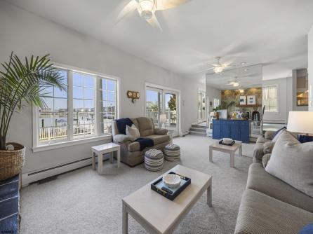 87 Lagoon Blvd, Brigantine, NJ, 08203 Aditional Picture