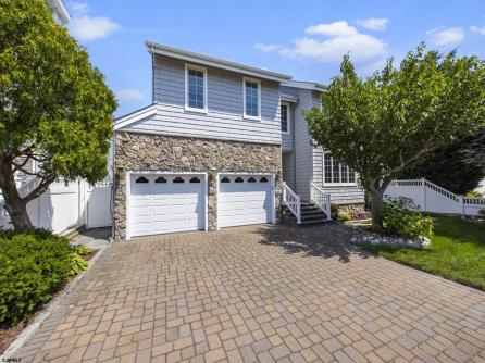 87 Lagoon Blvd, Brigantine, NJ, 08203 Aditional Picture