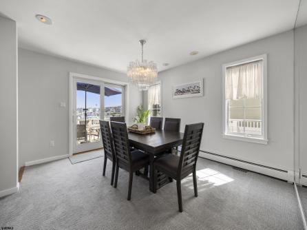 87 Lagoon Blvd, Brigantine, NJ, 08203 Aditional Picture