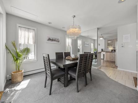 87 Lagoon Blvd, Brigantine, NJ, 08203 Aditional Picture