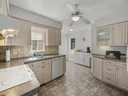 87 Lagoon Blvd, Brigantine, NJ, 08203 Aditional Picture