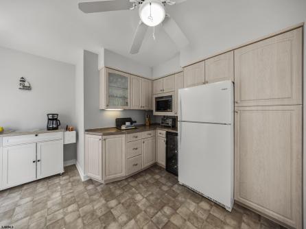 87 Lagoon Blvd, Brigantine, NJ, 08203 Aditional Picture