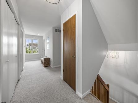 87 Lagoon Blvd, Brigantine, NJ, 08203 Aditional Picture