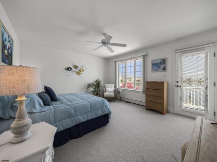 87 Lagoon Blvd, Brigantine, NJ, 08203 Aditional Picture