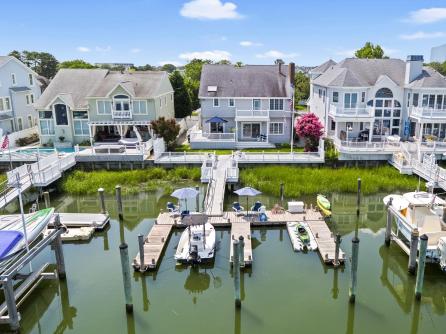 87 Lagoon Blvd, Brigantine, NJ, 08203 Aditional Picture